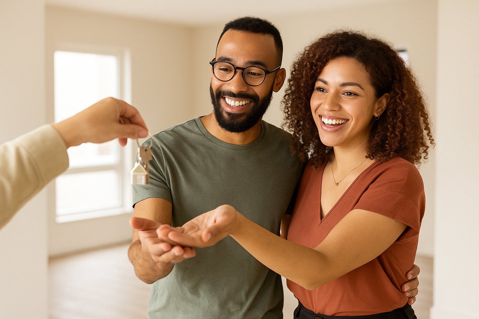 refinancing, debt consolidation,