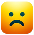 Poor (below 500)